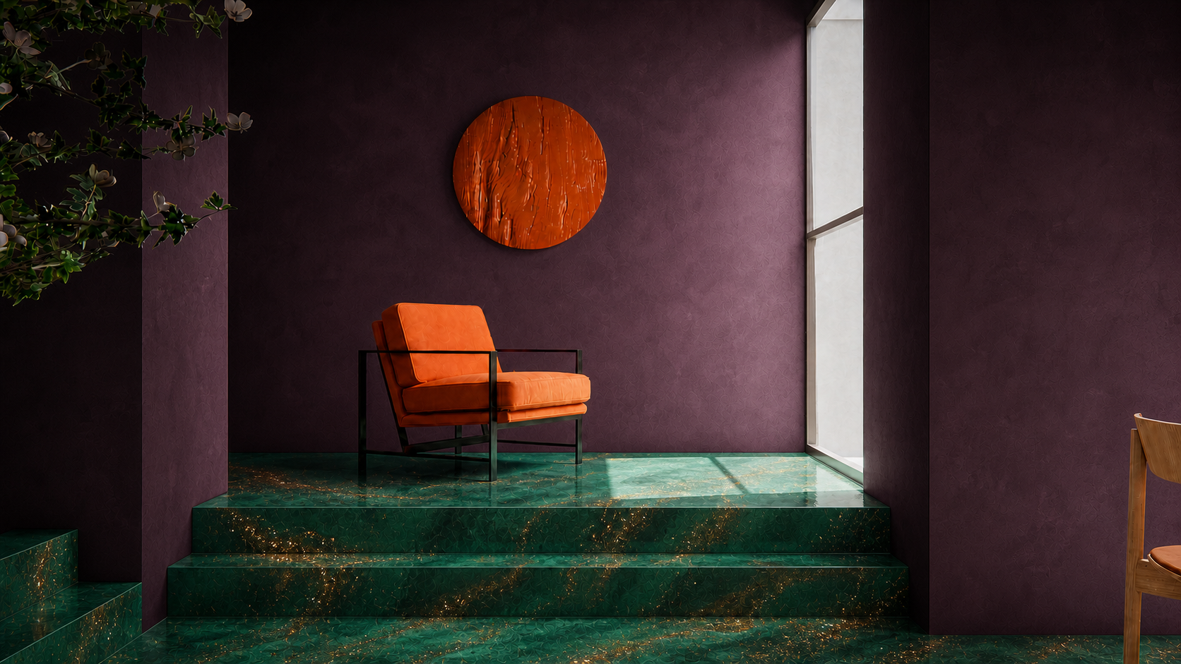 Generated Image 3