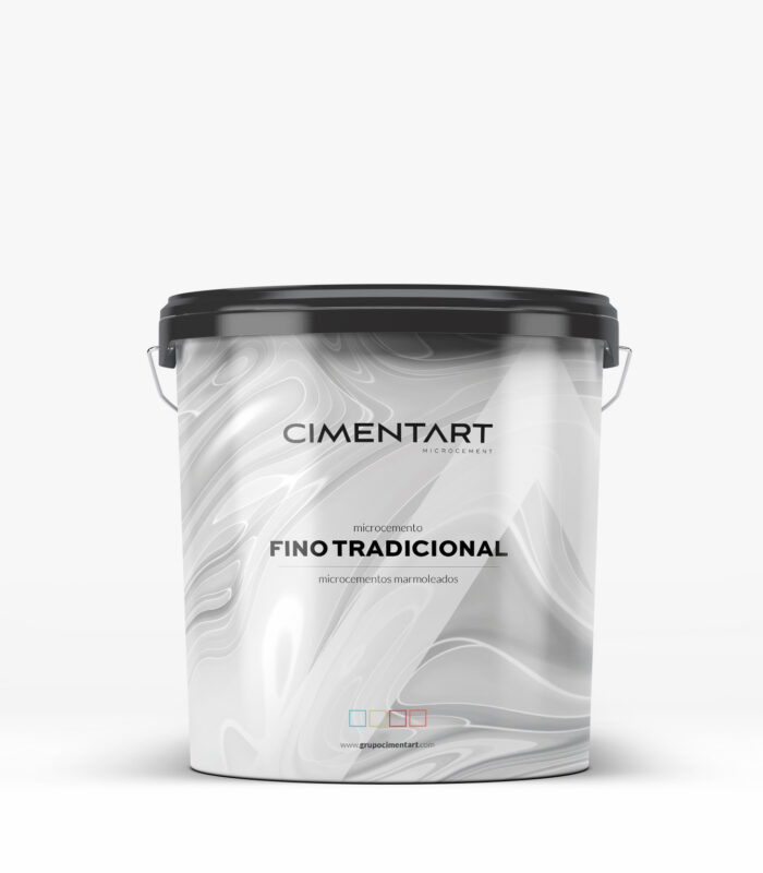 Fino Tradicional