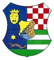 ZUPANIJSKI GRB
