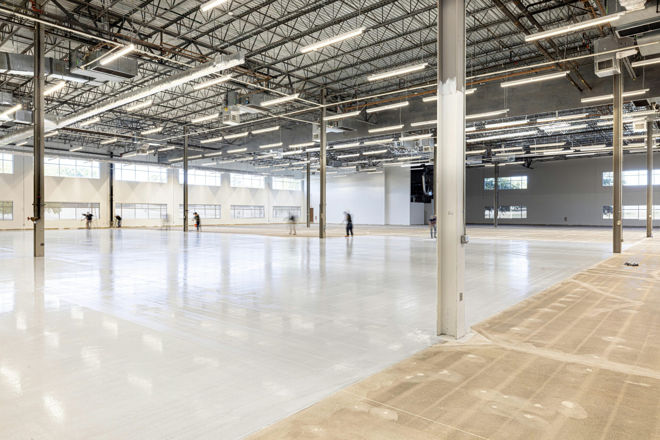 Craftsman Concrete Floors PmWQwdO9Rpg Unsplash Scaled